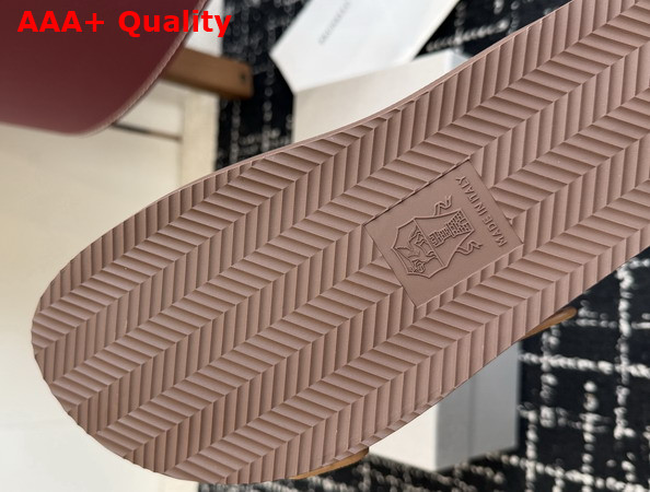 Brunello Cucinelli Suede Slides 261MZUSOLY236CHW89 Replica