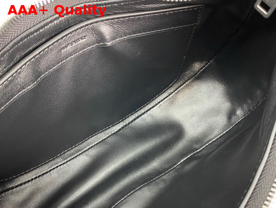 Celine Ava Bag in Black Calfskin Replica