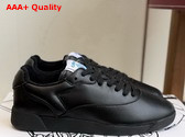 Celine Freestyle Lo By Celine Reebok Black 368915533 Replica