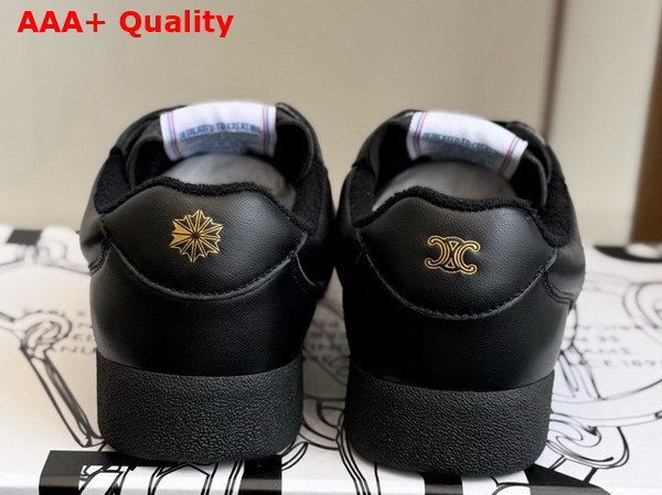 Celine Freestyle Lo By Celine Reebok Black 368915533 Replica