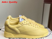 Celine Freestyle Lo By Celine Reebok Butter 368915533 Replica