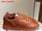 Celine Freestyle Lo By Celine Reebok Peanut 368915533 Replica