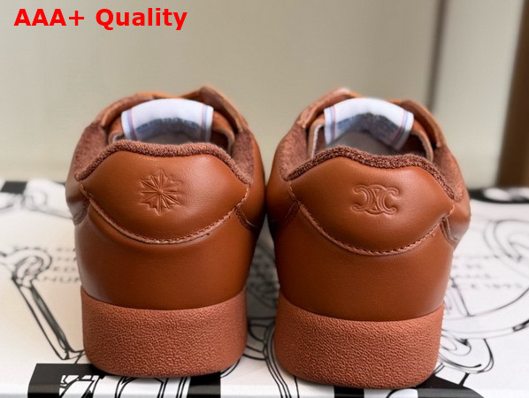 Celine Freestyle Lo By Celine Reebok Peanut 368915533 Replica
