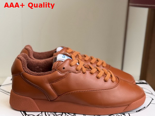 Celine Freestyle Lo By Celine Reebok Peanut 368915533 Replica
