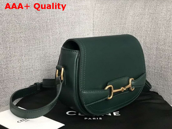 Celine Small Grecy Bag in Amazone Satinated Calfskin Replica