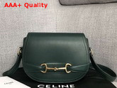 Celine Small Grecy Bag in Amazone Satinated Calfskin Replica