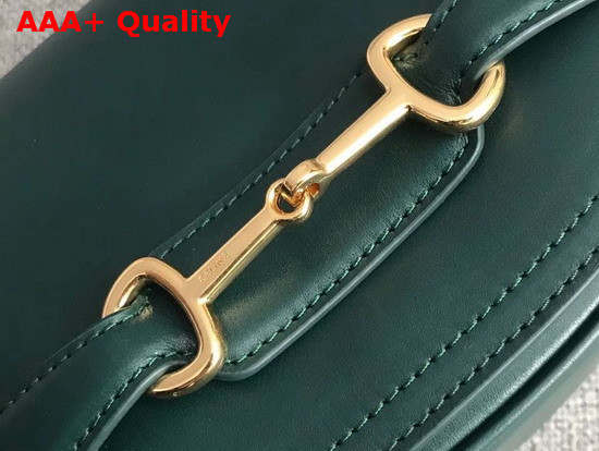 Celine Small Grecy Bag in Amazone Satinated Calfskin Replica