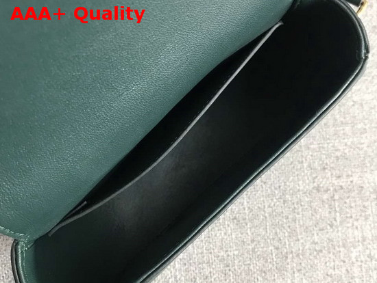 Celine Small Grecy Bag in Amazone Satinated Calfskin Replica