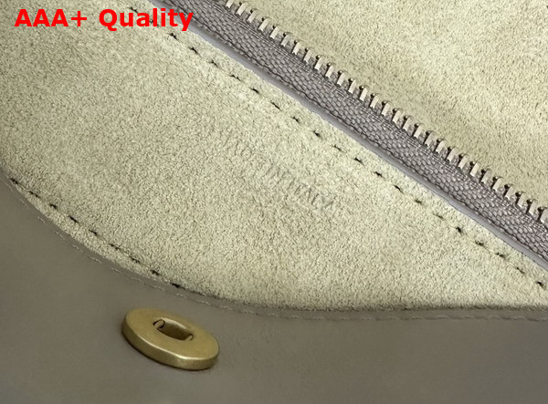 Celine Trio Flap in Safari Smooth Lambskin Replica