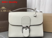 Delvaux Brillant Tempo Small Mistral Allure Calf Leather Replica