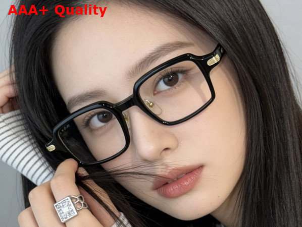 Cartier Premiere de Cartier Sunglasses CRESW00776 Replica