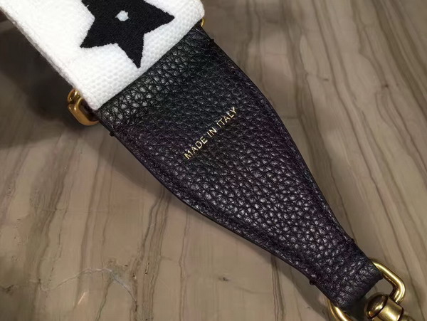 Dior J adior Shoulder Strap White For Sale