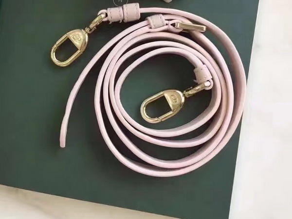Dior Lily Bag in Pink Cannage Lambskin for Sale