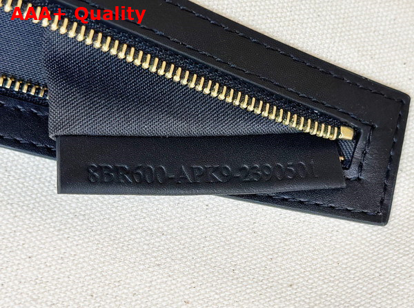 Fendi Baguette Chinese Valentines Day Limited Edition Bag Replica