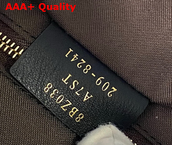 Fendi Mini Backpack in Brown Sheepskin with Contrasting Printed Macro FF Motif Replica