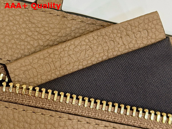 Fendi Roll Mini Midnight Blue FF Jacquard Mini Bag Replica