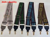 Fendi Strap You Catalogue Replica