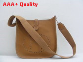 Hermes Evelyne Bag Replica