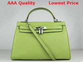 Hermes Kelly 32 Replica