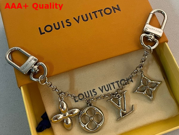 LV Iconic Bag Charm M02453 Replica