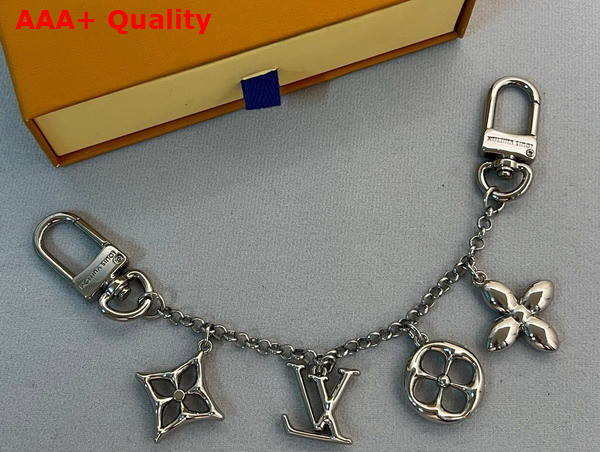 LV Iconic Bag Charm M02453 Replica
