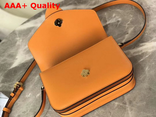 LV Pont 9 Handbag Summer Gold M55946 Replica
