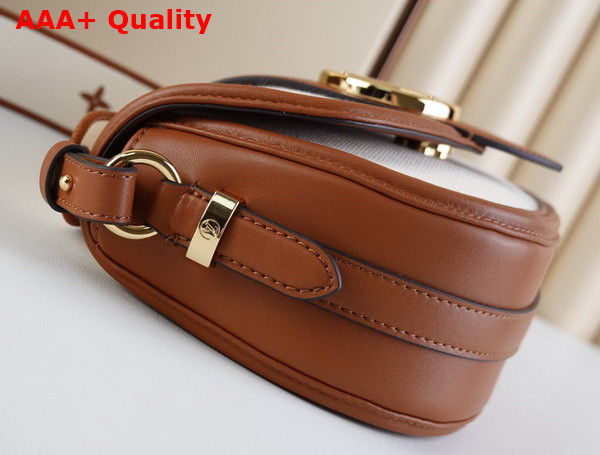 LV Pont 9 Soft MM High End Leathers M59446 Replica