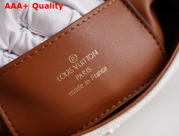 LV Pont 9 Soft MM High End Leathers M59446 Replica