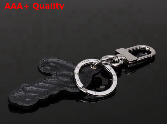 Louis Bag Charm and Key Holder M63633 Replica