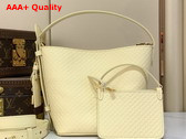 Louis Vuitton All in BB Banane Edition M29479 Replica