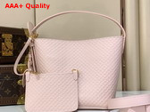 Louis Vuitton All in BB Light Bliss Edition M28886 Replica