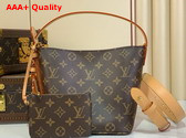 Louis Vuitton All in BB Monogram M12925 Replica
