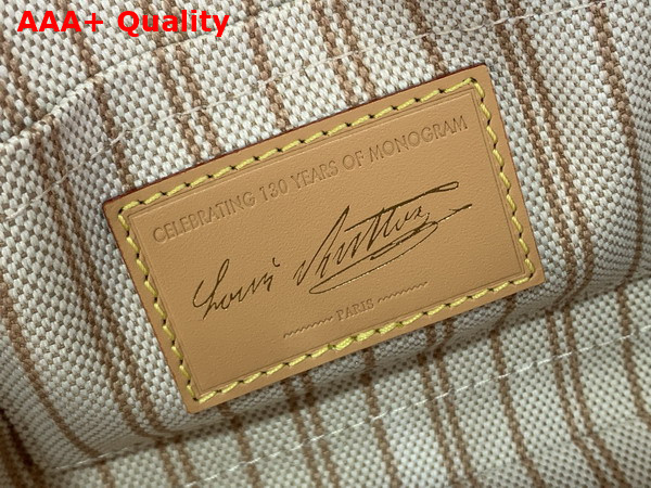 Louis Vuitton Alma BB Bag in Pink Monogram Origine Canvas M28272 Replica