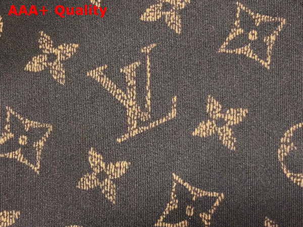 Louis Vuitton Alma Shoulder MM Louis Vuitton Silk Tech M2A509 Replica