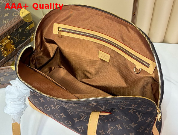 Louis Vuitton Alma Shoulder MM Louis Vuitton Silk Tech M2A509 Replica