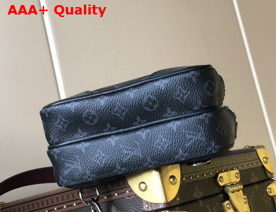 Louis Vuitton Amazone Sling Bag for Fall Winter 2020 21 M45439 Replica