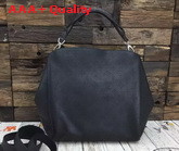 Louis Vuitton Babylone PM Black M50031 Replica