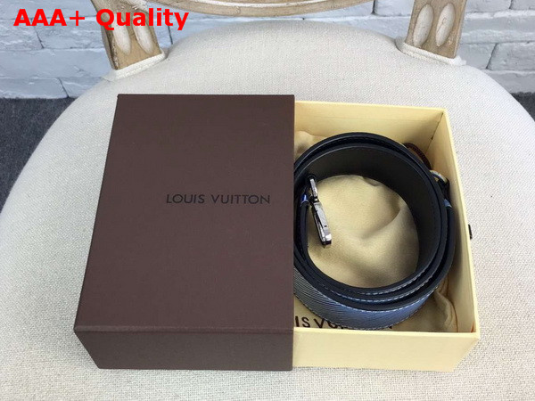 Louis Vuitton Bandouliere Epi J02296 Replica