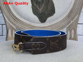 Louis Vuitton Bandouliere Monogram J02284 Replica