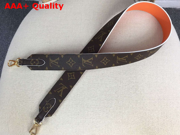Louis Vuitton Bandouliere Monogram J02286 Replica