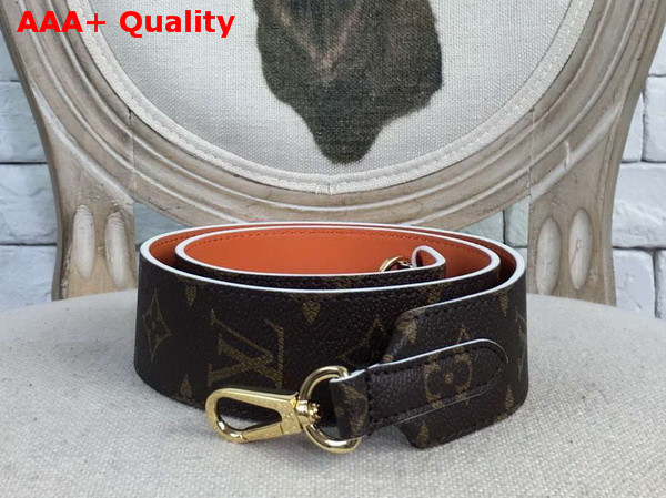 Louis Vuitton Bandouliere Monogram J02286 Replica