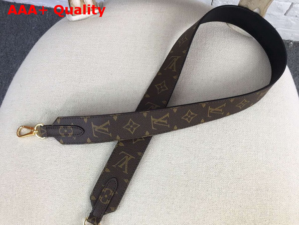 Louis Vuitton Bandouliere Monogram J02288 Replica