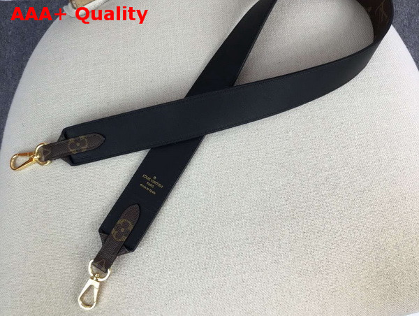 Louis Vuitton Bandouliere Monogram J02288 Replica