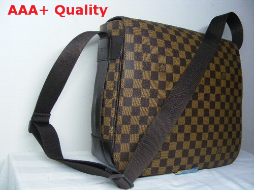Louis Vuitton Bastille Replica