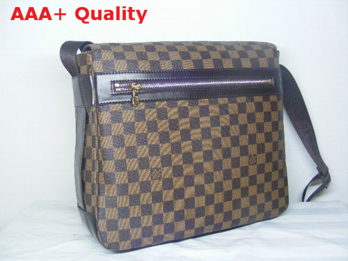 Louis Vuitton Bastille Replica