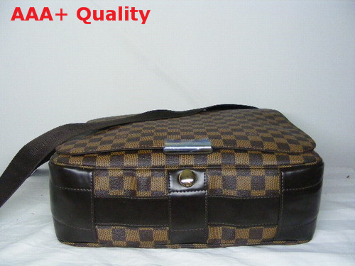 Louis Vuitton Bastille Replica