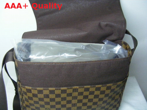 Louis Vuitton Bastille Replica