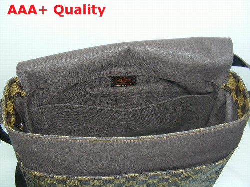 Louis Vuitton Bastille Replica