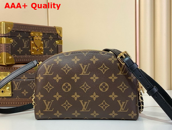 Louis Vuitton Be Alma Monogram M12996 Replica