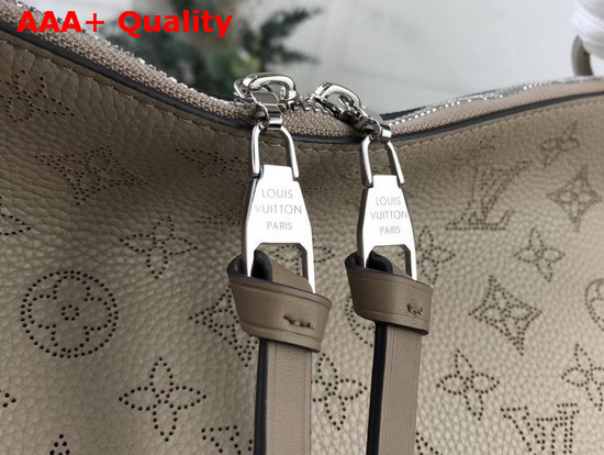 Louis Vuitton Beaubourg Hobo MM Galet M56084 Replica